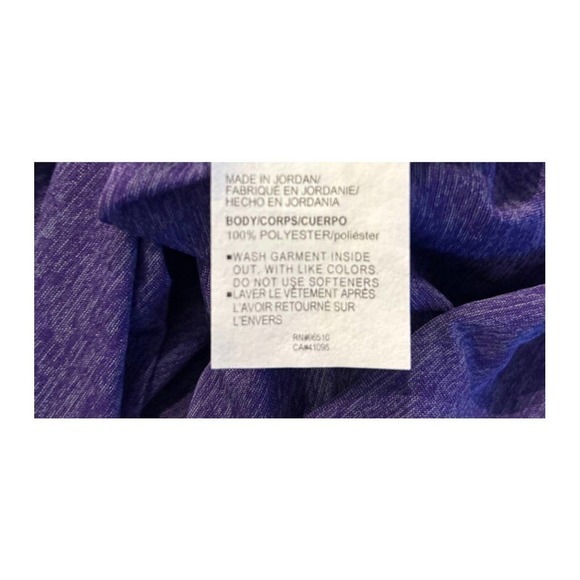 Under Armour Women's Tech™Twist Graphic Hoodie Small - Picture 4 of 4